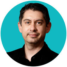 Faculty Expert Directory for Media : Newsroom : Texas State University