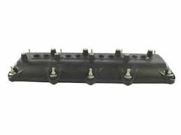 Mopar Engine Valve Covers For Dodge Charger For Sale Ebay