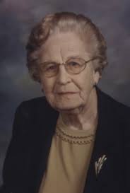 Paula "Pearl" Swenson