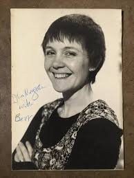 Female Playschool Presenters from the 70's and 80's, many i have never  heard of..... Carol Chell Sarah Long Carol Leader Sheelagh Gilbey Delia  Morgan Lucie Skeaping Bridget McCann Elizabeth Millbank