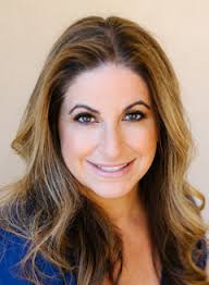 CALIFORNIA SOCIETY OF PEDIATRIC DENTISTRY Winter 2019