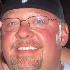 Jonathan Moose Mapp (@moosemapp)