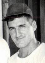 220th Aviation Company "Catkillers" Web Roster of personnel, 1965-1971