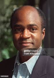 789 Stan Sellers Stock Photos, High-Res Pictures, and Images