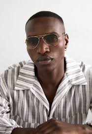 Herren Bademantel Größe 5XL