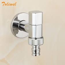 Waschbecken wasserhahn außengewinde einzigen kalten wasserhahn wasserhahn waschmaschine wasserhähne waschbecken wasserhahn,kaufen sie von verkäufern aus china. Waschmaschine Wasserhahn Suchergebnis Auf Amazon De Fur Wasserhahn Waschmaschine Je Nach Wasserhahn Brauchst Du Einen Adapterring M22x3 4 Innengewinde Oder M24x3 4 Ich Wurd Keinen Schlauch An Den Wasserhahn Stecken Alisa Everett