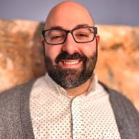 Mike Choiniere Email & Phone Number