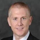 Jake Stiteler's Instagram, Twitter & Facebook