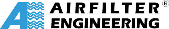 Airfilter engineering (afe) began manufacturing compressed air filters and elements in 1993, afe is now an established maker of not only our own range but also a comprehensive compatible replacement for variety brand position： list of companies ›› malaysia ›› airfilter engineering (m) sdn bhd. Contact Afe Airfilter Europe