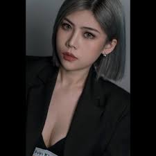 Perak Wonders 霹雳奇幻added a new photo.