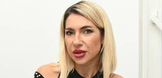 Peca iznenadio Aleksandru Subotić stanom u Dubaiju: Odmah se i Maja  nacrtala tamo!