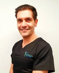 Crawley Dental Clinic