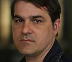 Getvideo.org is a free online application that allows to download videos from youtube and vimeo for free and fast. Kornel Mundruczo Director Interview Cineuropa