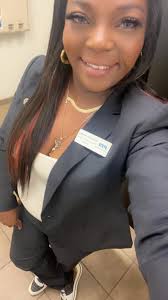 Profile for Douglas County Council PTA