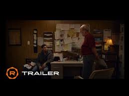 Extramovies.com, extramovies, extramovie, extra movies hd, extramovie download, extramovies.in , dual audio movies, 720p movies, 1080p movies, bollywood movies download. The Last Shift Movie Tickets And Showtimes Near Me Regal