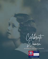 Recently donated: Pleasant View Elementary School Yearbooks 1981, 1982,  1983, 1984, 1985 Sycamore Junior High School Yearbooks 1986 & 1987 Thank  you CCHGA member Betty Choate-Ezell for adding these yearbooks to our