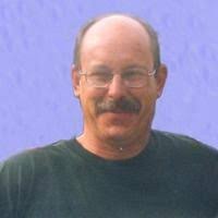 Mark Eugene Heinfeld Obituary (2024)