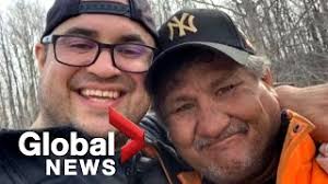 2 Alberta men found guilty in homicides of Métis hunters