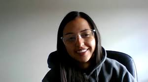 Carissa Schumacher 5/4/20