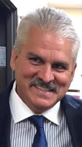 Scott Sumrall's Instagram, Twitter & Facebook