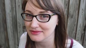 Tor UK snaps up 'queer paranormal romcom' from debut author Lucy Lehane in  two-book deal