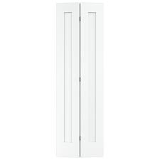 Ebern Designs Orvis Faux Leather Storage Bench With Images Leather Storage Bench Storage Bench Bedroom Leather Bedroom