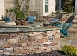 We did not find results for: Retaining Walls In Sykesville Glenwood Dayton Clarksville Md