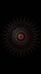 Get new collection of crazy trippy backgrounds hd with trippy wallpapers & 3d trippy trippy backgrounds have a different look as compared to other hd wallpapers. Dark Iphone Wallpaper Darkwallpaperiphone Dark Iphone Wallpaper Cellphone Wallpaper Backgrounds Art Wallpaper Iphone Mandala Wallpaper