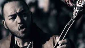 Ronald Stam's Instagram, Twitter & Facebook