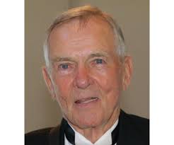 Tom Silk Obituary (1937