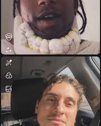 Jeff Wight aka Will the Wolf (@868will) • Instagram photos and videos