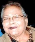 Anchorage resident, Kathryn Kay Harrington, 72 passed away peacefully a a result of health related complications at Providence Alaska Medical Center on June ... - Harrington_Kathryn_1376007608_191428