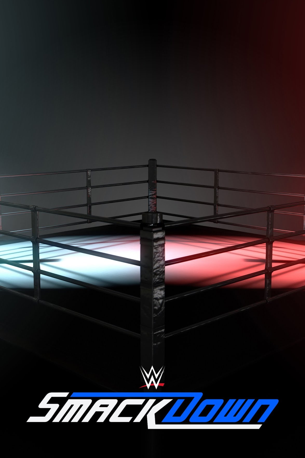 WWE Monday Night Raw (15 April 2024) English 480p 720p HDTV