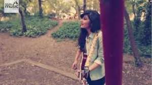 The Music Project Kavya Trehan Get kavya trehan's contact information, age, background check, white pages, professional records, pictures, bankruptcies, property records & liens. the music project kavya trehan