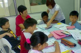 Company provides tuition, daycare and enrichment programme for students under one education hub. Some Malaysian Tuition Centres Are Actually Illegal But Asklegal My