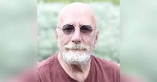 Robert "Bob" Gale Harris Obituary