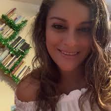 Giovanna Angelats De Monaghan (@giovanna.angelats.de) • Facebook