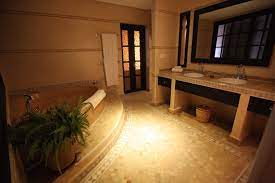 Badezimmer waschtische neues bad stauraum die sanctuary bietet erhabenen luxus und überlegenen komfort. Agadir Luxury Suite Riad Dar Haven Your Haven Of Calm Comfort Laid Back Luxury