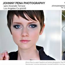 Johnny Pena Photography