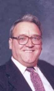 T. Murray Kingston Obituary