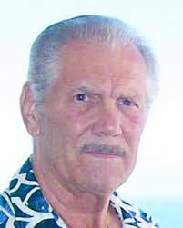 Floyd Smith Obituary (1939