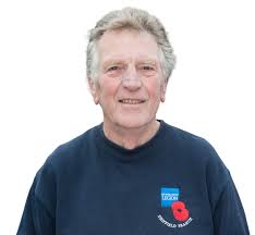 David Moyes has received an OBE in the King's New Year Honours list.👏  Congratulations David🏴󠁧󠁢󠁳󠁣󠁴󠁿⚒️