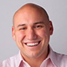 Michael Restivo (@michaelrestivo)