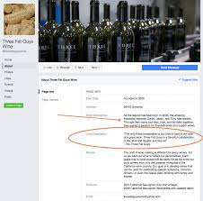 You must pay attention to how you're displaying the information on you bio to make sure it's interesting, clear, informative, and that matches, of course, your instagram aesthetic. How To Write An Awesome And Succinct Facebook Bio