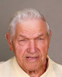 Frank Fibich Obituary (1933