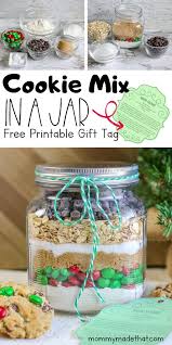 Terry Schober (terryschober1)