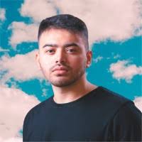 600+ perfiles de «Ale Ale»