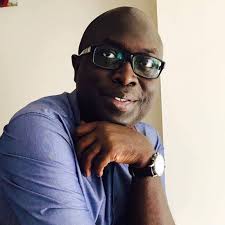 Leyden Educational Consultancy UK