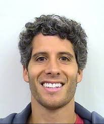 Jonathan Bloom (2014)