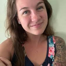 Karla Graham's Instagram, Twitter & Facebook